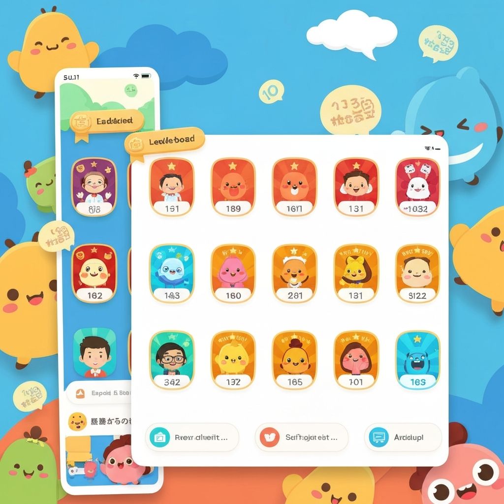 LearnHub screenshot 2