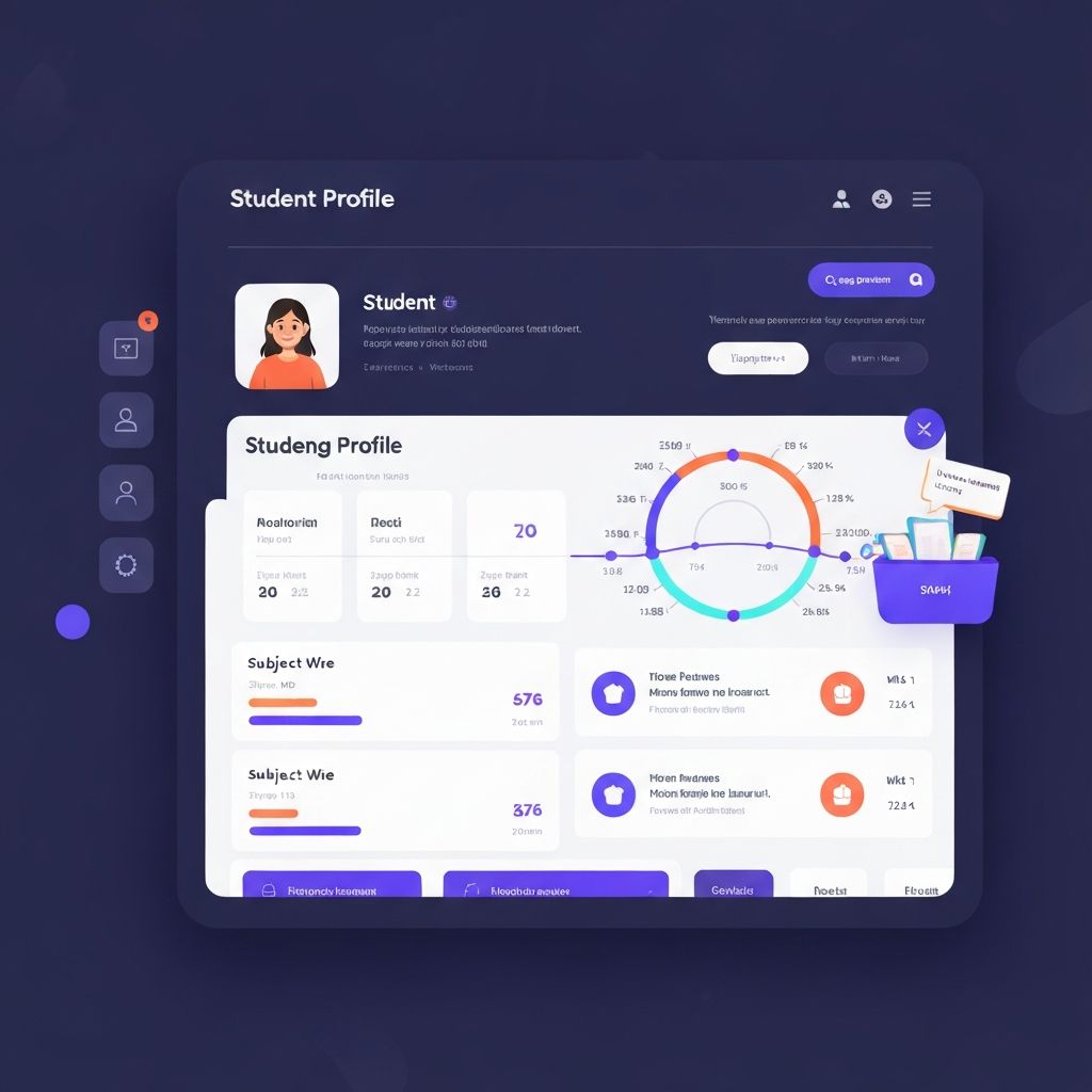 LearnHub screenshot 3
