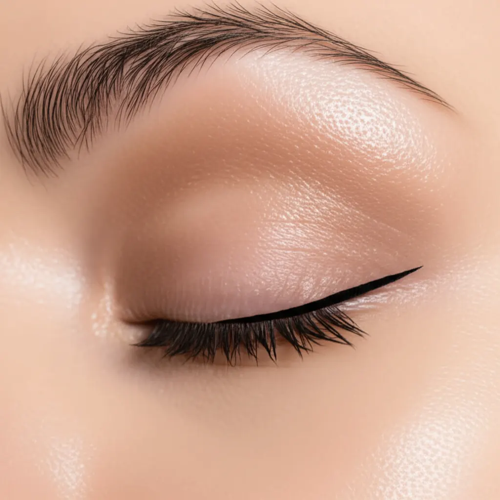 Brow Artist 6