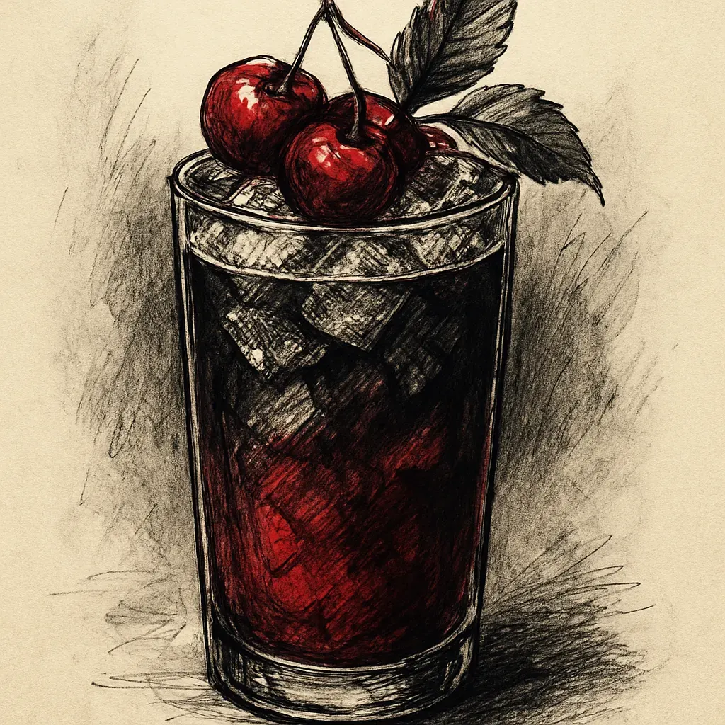 Dante Caffè 7
