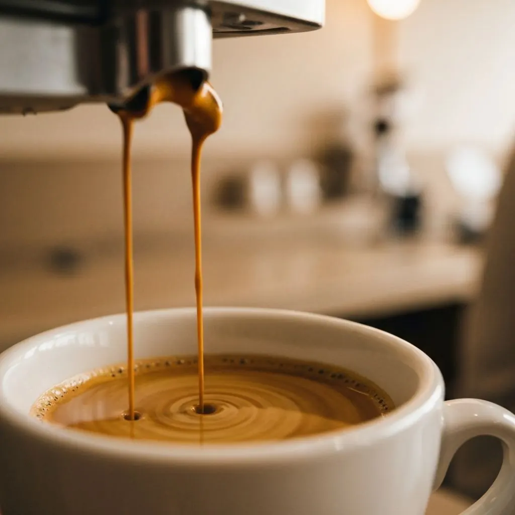 Dante Caffè 3