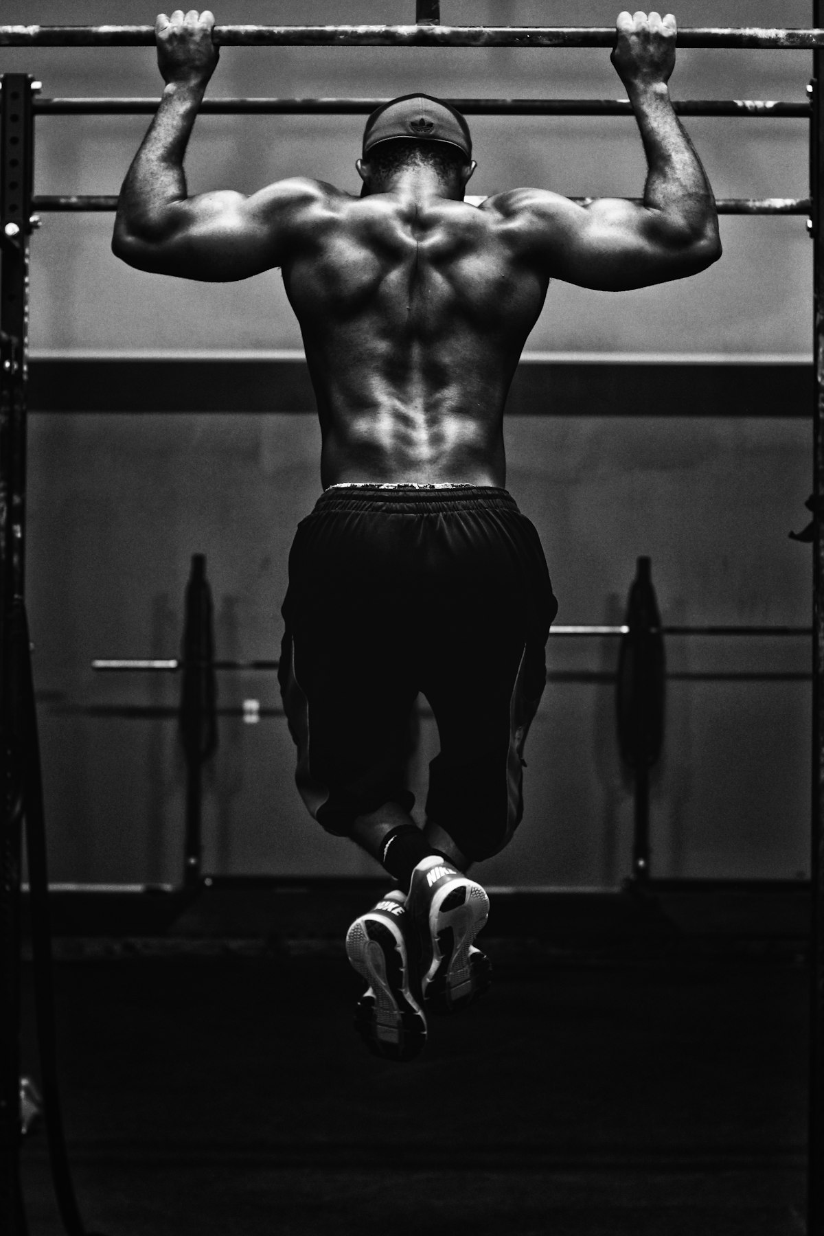 FORMA - trener personalny 4