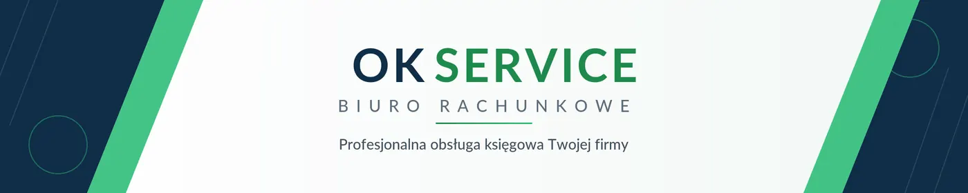 OK-Service 4